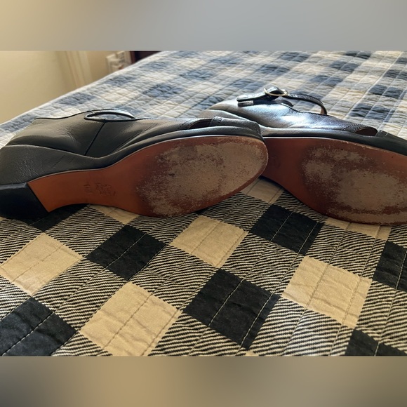 Remix Lindy Size 11 - Picture 4 of 5